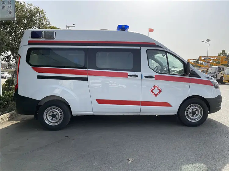 碌曲县高铁转院